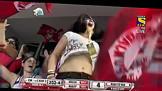 preity zinta hot video flm purno