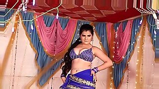 bhojpuri actress mms scandal