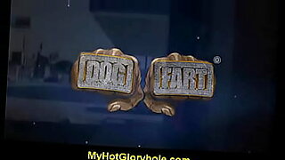videos-porno-gratis-de-anal-casero