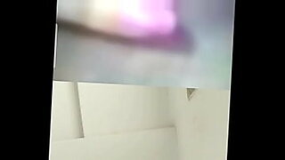 cara-de-puta-visiosa-mientras-folla-porn-gifs