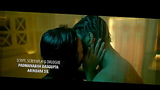 indian kamasutra xxl movie