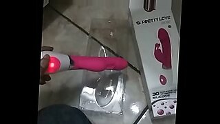 fresh tube porn siswi indonesia