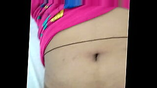 cuckold-doggy-wife-slaugh