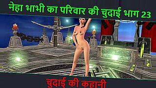 no-1-dso-drunk-sex-orgy-hd-complete