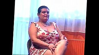 gordas-teniendo-sexo-anal-por-primeera-vez