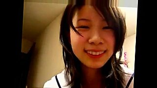 19-23-chinese-creampie-in-paris