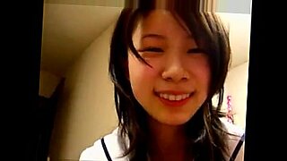 el-juego-del-ahorcado-nude-sex-hd-joven