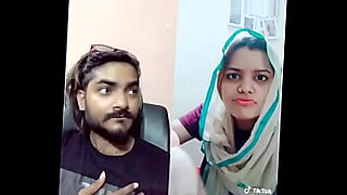 hindi talking ma beta porn