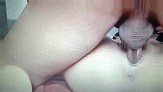 arab hard anal sex