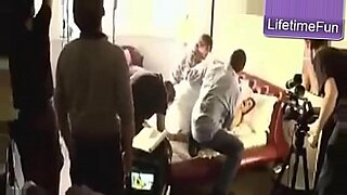 cuckold-slut-exposed