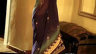 mujeres-tetonas-marcadas-desnudas-videos