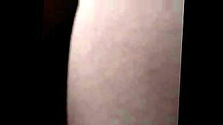 phim sex teen ko che phu de