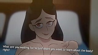 aikagi-the-animation-hentai-sub-espanol