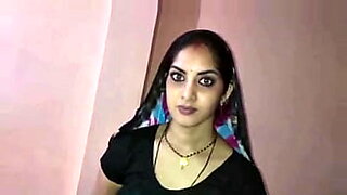 becky-bandini-lesbians