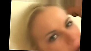 xxx saxy full video old mother and son bathroom