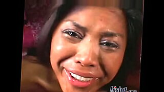 ari-sylvio-gay-porn-need-gay-porn