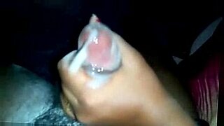 first time blow job by step