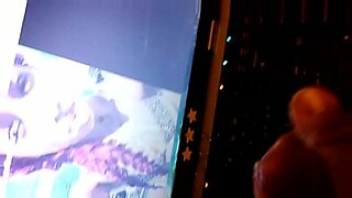 cams com sexy hotwife taking bbc on poot table