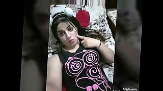 www oops69 com xvideos sexy