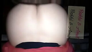 porno-gay-sexo-anal-intenso