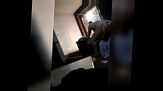 woman paron tube video drunk son fucking mp3