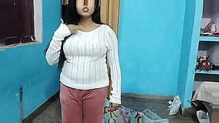 hi-hat-casero-cajon-peruano