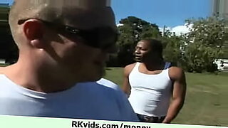 ben-wa-gay-video