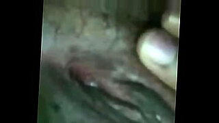 small-tits-romantic-fucking-livin-pussy-porn-hd