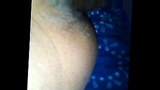 ames-culo-mucho-hd-hd-xxx-xxx