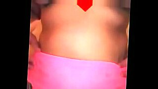 videos porno nadamas de tijuana