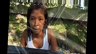 pinay sex scandal at tarlac city