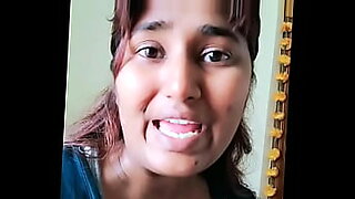 videos-pornos-de-lesbianas-bolivianas-xhamster