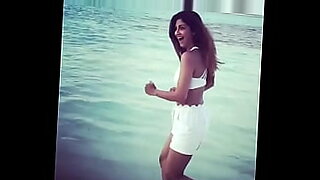 telugu actress anushka shetty fuck videos8