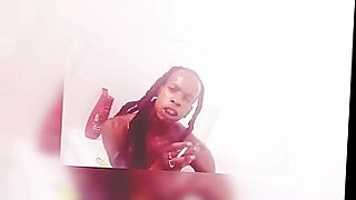 xxx-negras-en-castellano