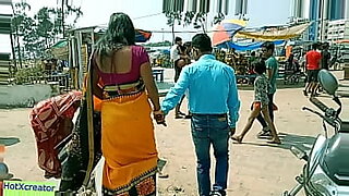 rajasthan i hot video