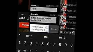 jvideos grabados con celular ampayados teniendo sexo fuerte