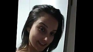 oil aunty sex videos