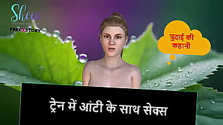 bitume-porn-masturbate