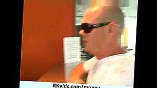 preteen-sex-incest-torrent