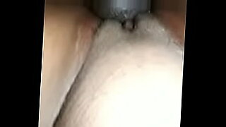 sex tube hd malayalam home