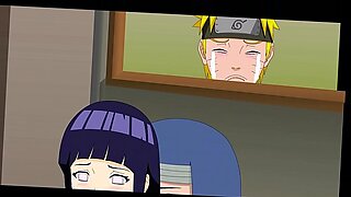 1pondo hinata komine