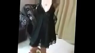 pakistani pthan xnxx