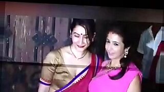 indianreal sexin dad hidden scandels teenage couple fucking secretly in net cafe indian desi indian cumshots arab