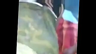 ami g ami g pakistani sexi video