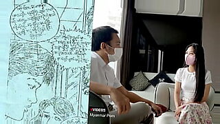 modelo-de-nulidad-de-matrimonio-por-incesto