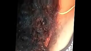 watch this desi aunty with great lover boy touching her slutty pussy with his horny hard cock pounding it on this hardcore indian sex actions