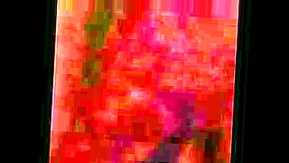 porn-es_masajista-usando-una-tecnica-tropical