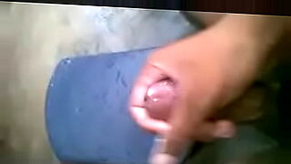 blonde-masturbates-fale-taxi