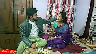 desi bhabhi with devar baltkar xvideos with hindi videos