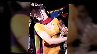 video bokep smp bandung indonesia